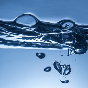 一般污水、废水的检测需要检测什么？