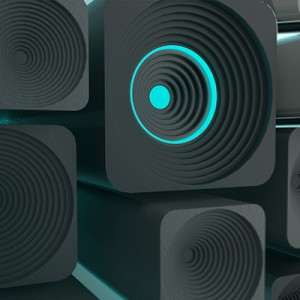关于噪声检测标准
