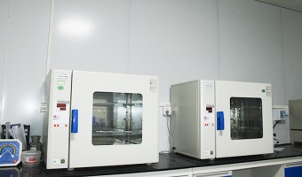 行业资讯-江门中环检测技术有限公司-室内空气检测一般是检测哪六项 ？改善室内空气质量有什么妙招？