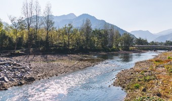 行业资讯-江门中环检测技术有限公司-关于工业废水污水检测