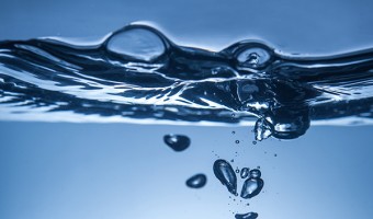 行业资讯-江门中环检测技术有限公司-一般污水、废水的检测需要检测什么？