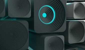 行业资讯-江门中环检测技术有限公司-关于噪声检测标准