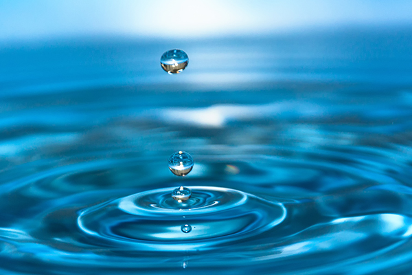 水质检测